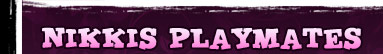 nikkisplaymates.com